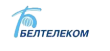 beltelecom
